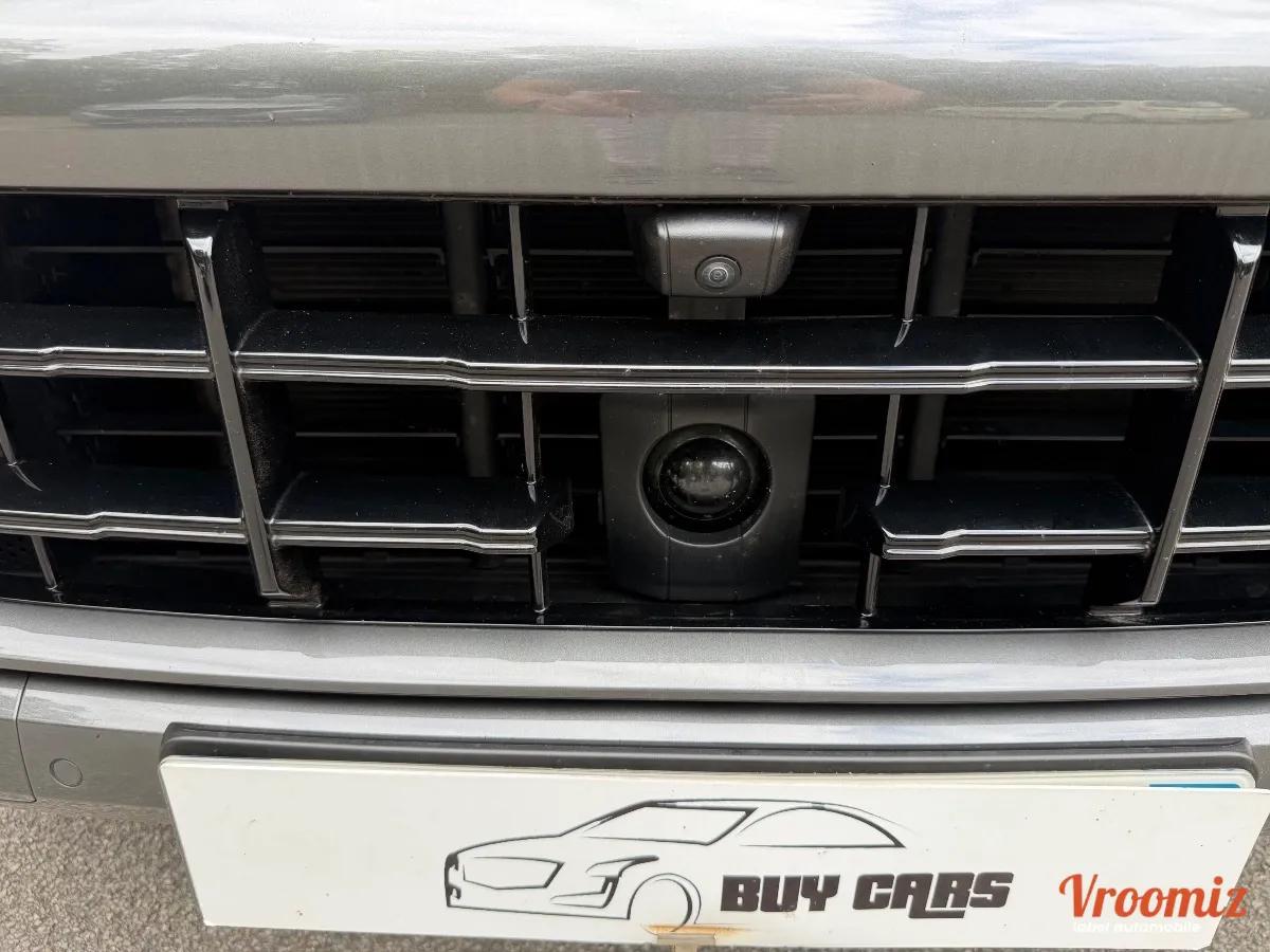 Porsche Cayenne COUPE 3.0 E-HYBRID 470H 305 PHEV 25.9KWH BVA