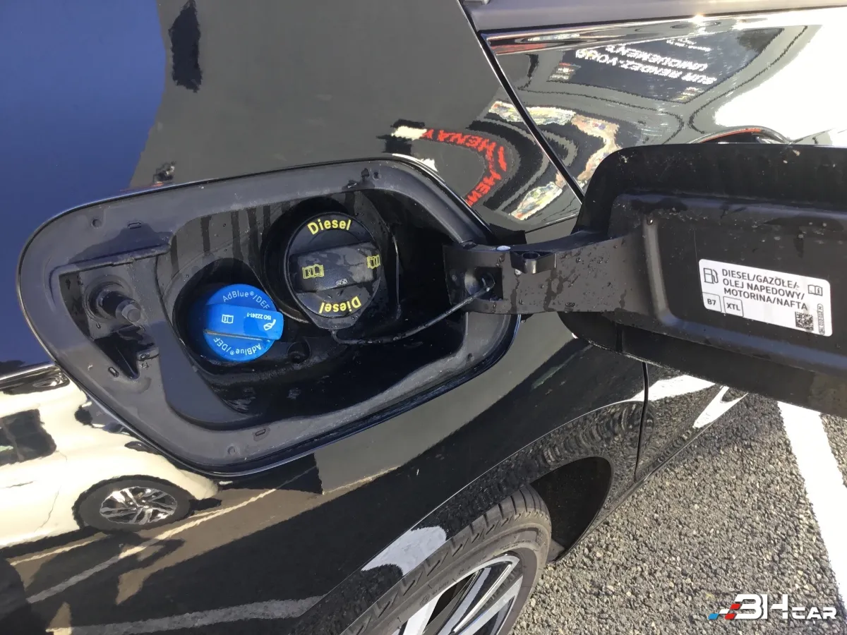 Volkswagen Golf - photo 15