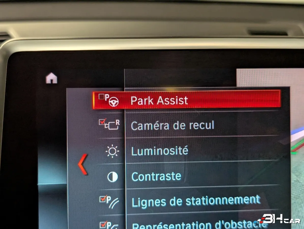 Bmw X2 - photo 15