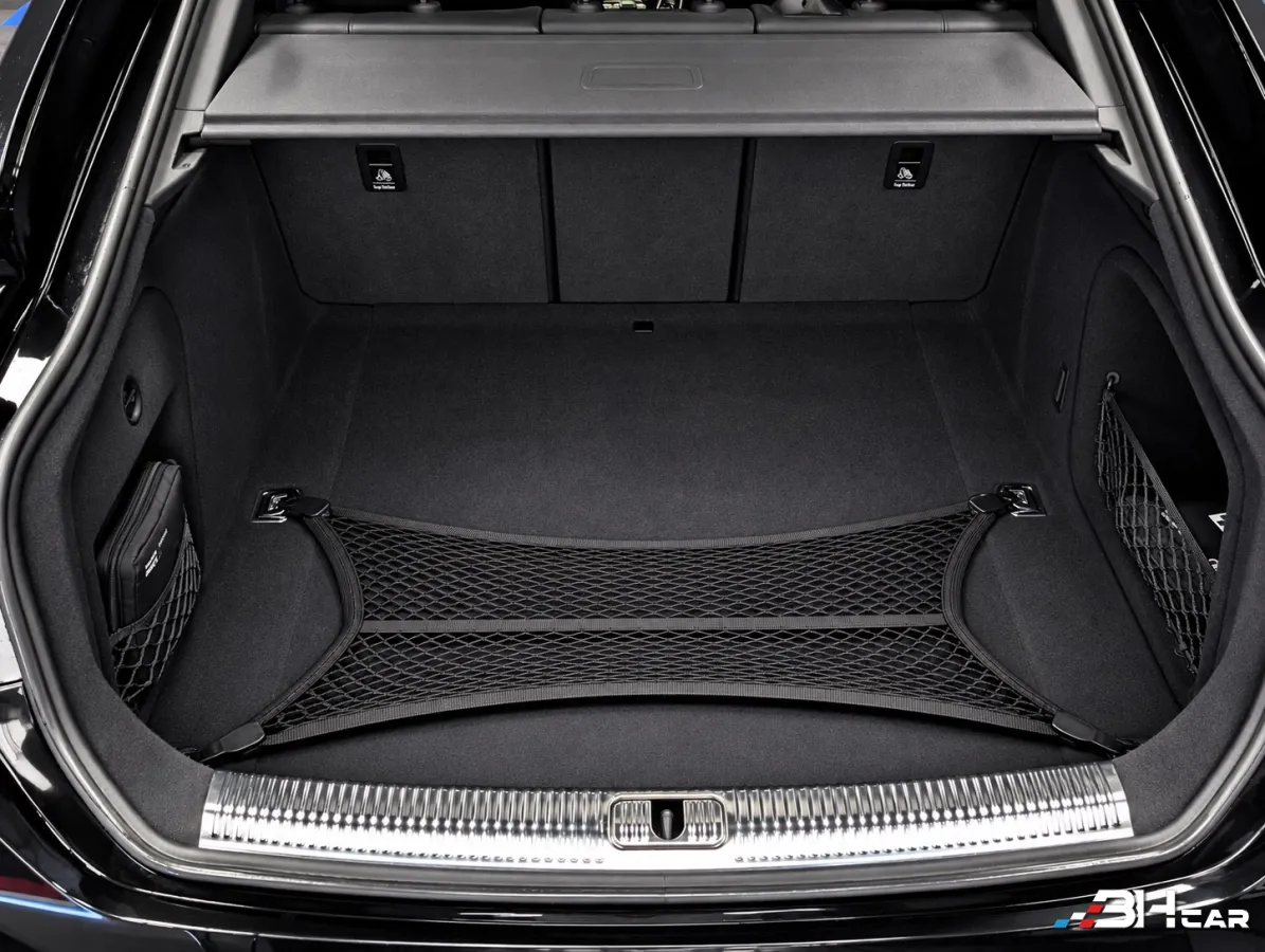 Audi A5 - photo 23