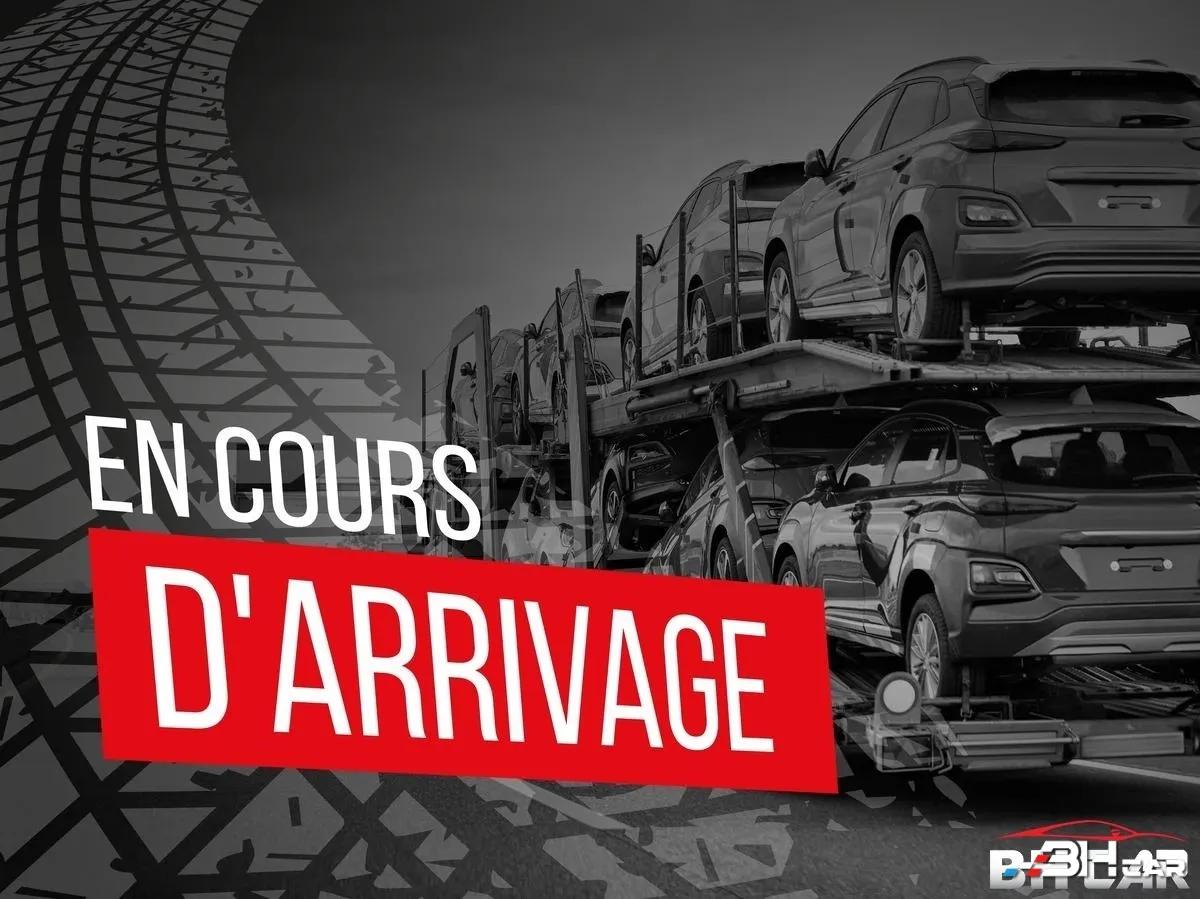 Image: Renault Talisman 1.5 DCI 110 ch ENERGY BUSINESS