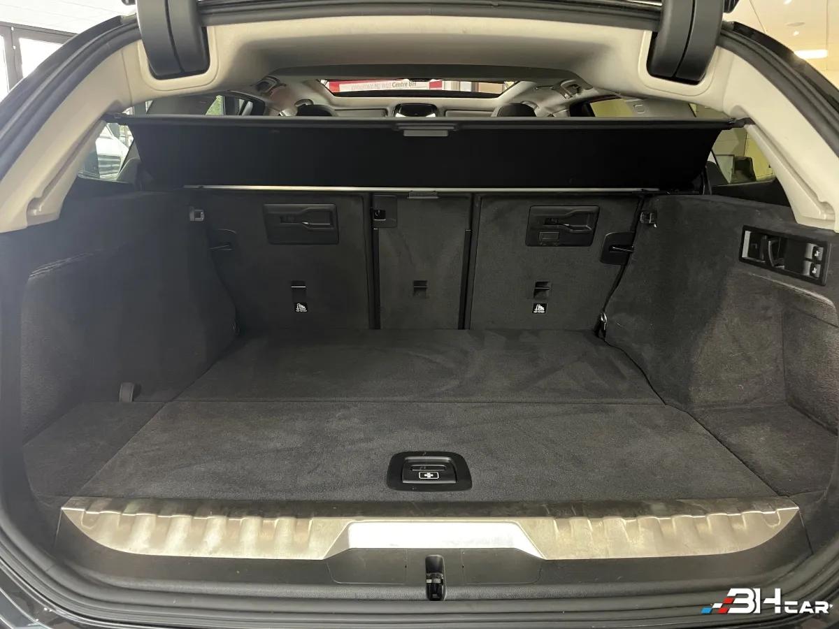 Aperçu indisponible de Bmw Série 3