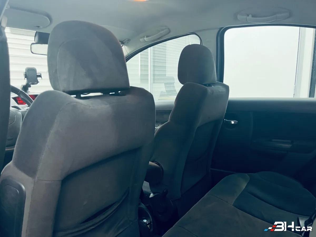 Aperçu indisponible de Citroën C3