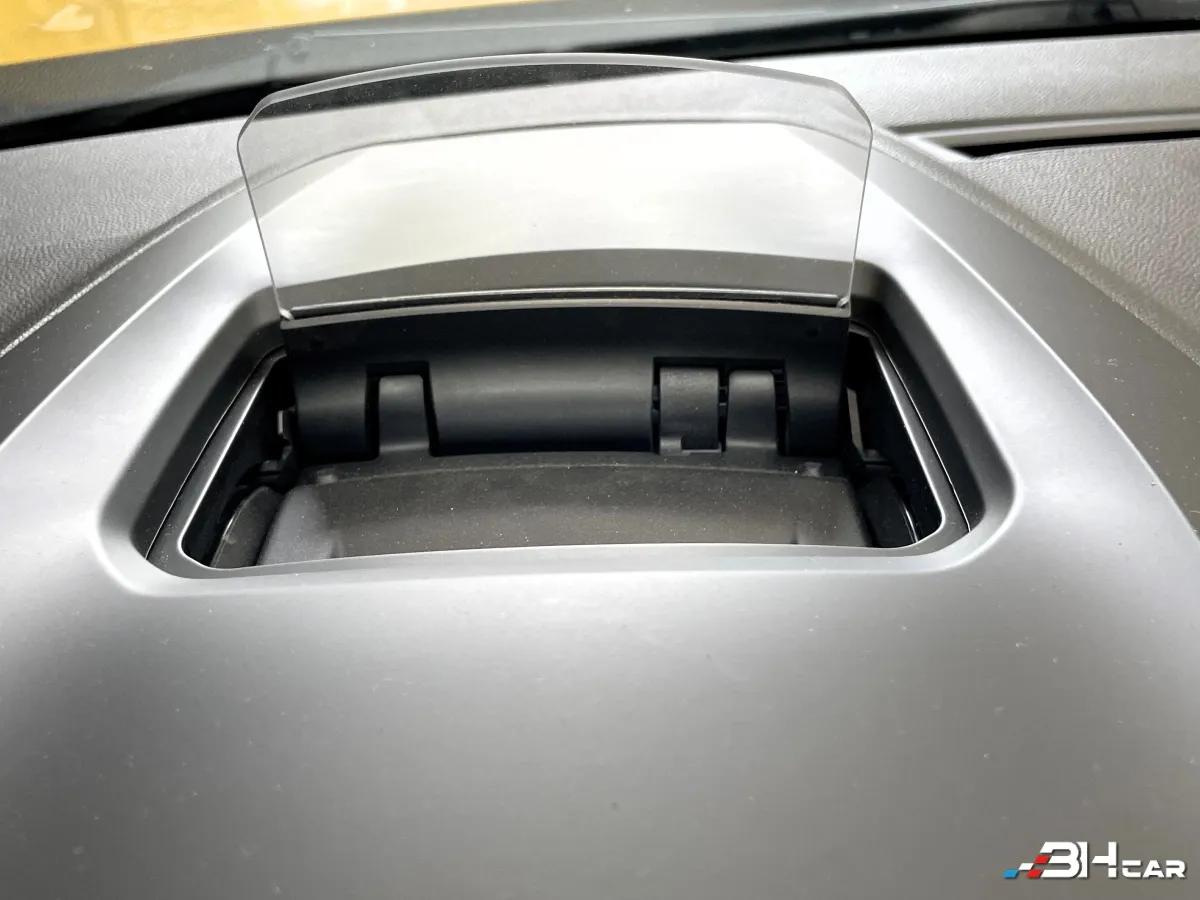 Aperçu indisponible de RENAULT Megane