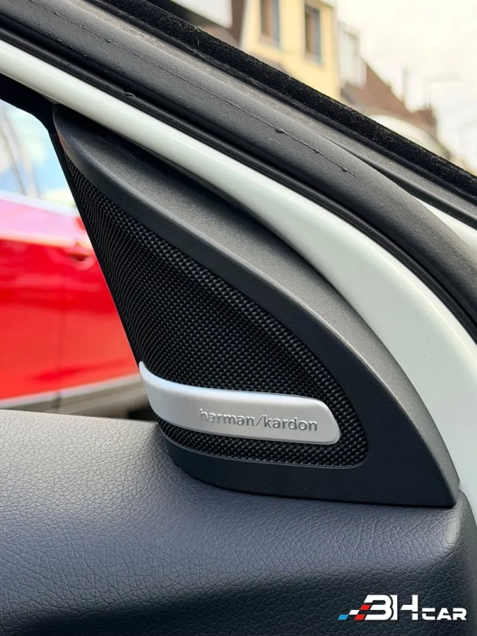 Mercedes Classe A - photo 8