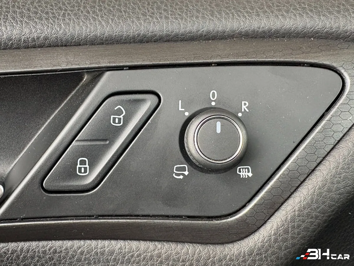 Volkswagen Golf - photo 19