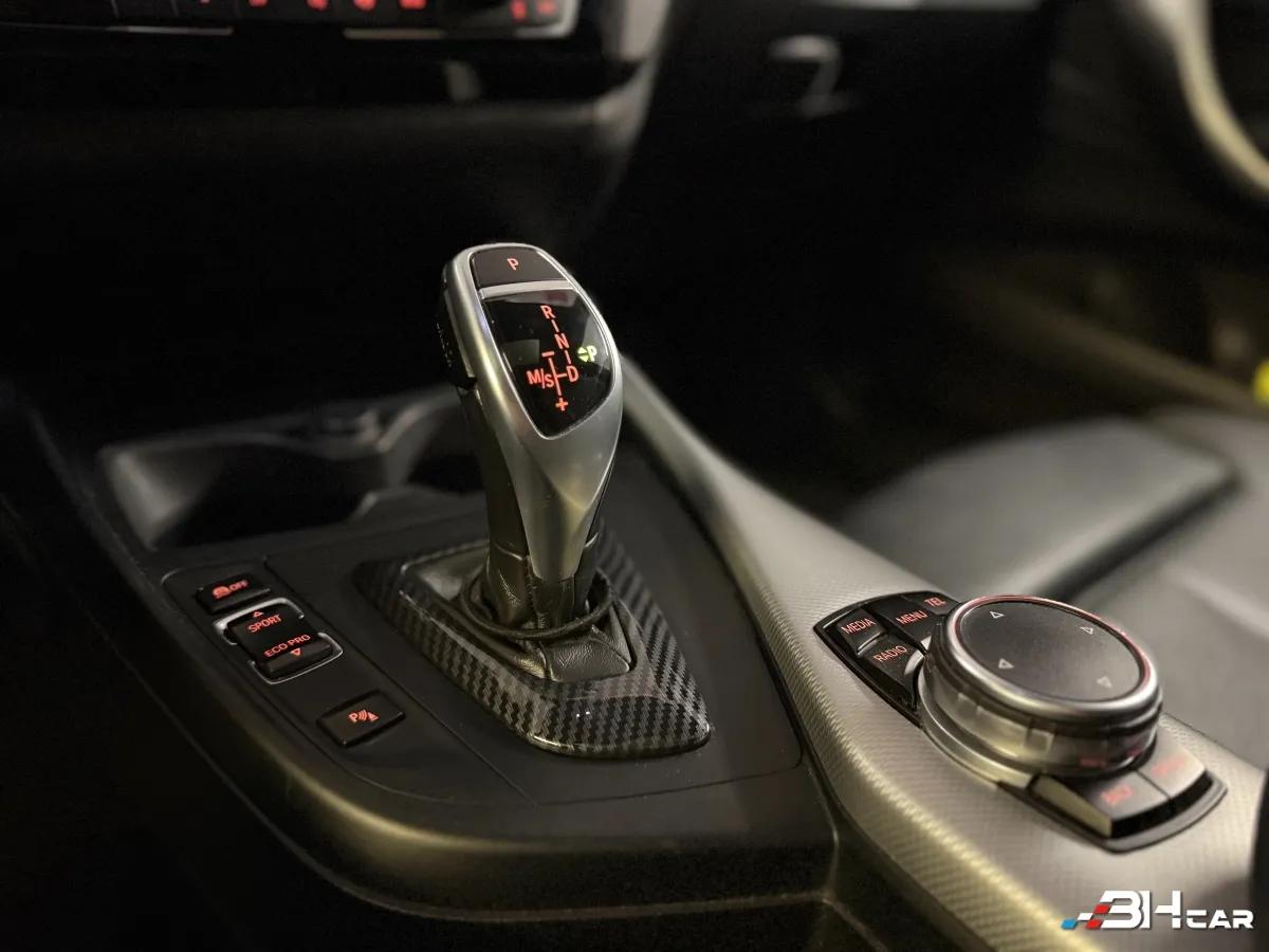 Aperçu indisponible de Bmw M135