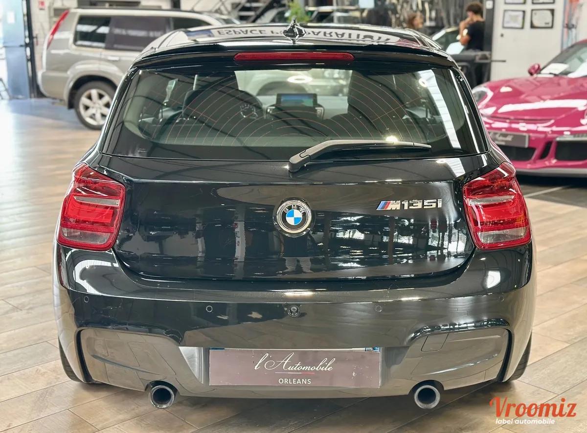 Bmw Serie 1 