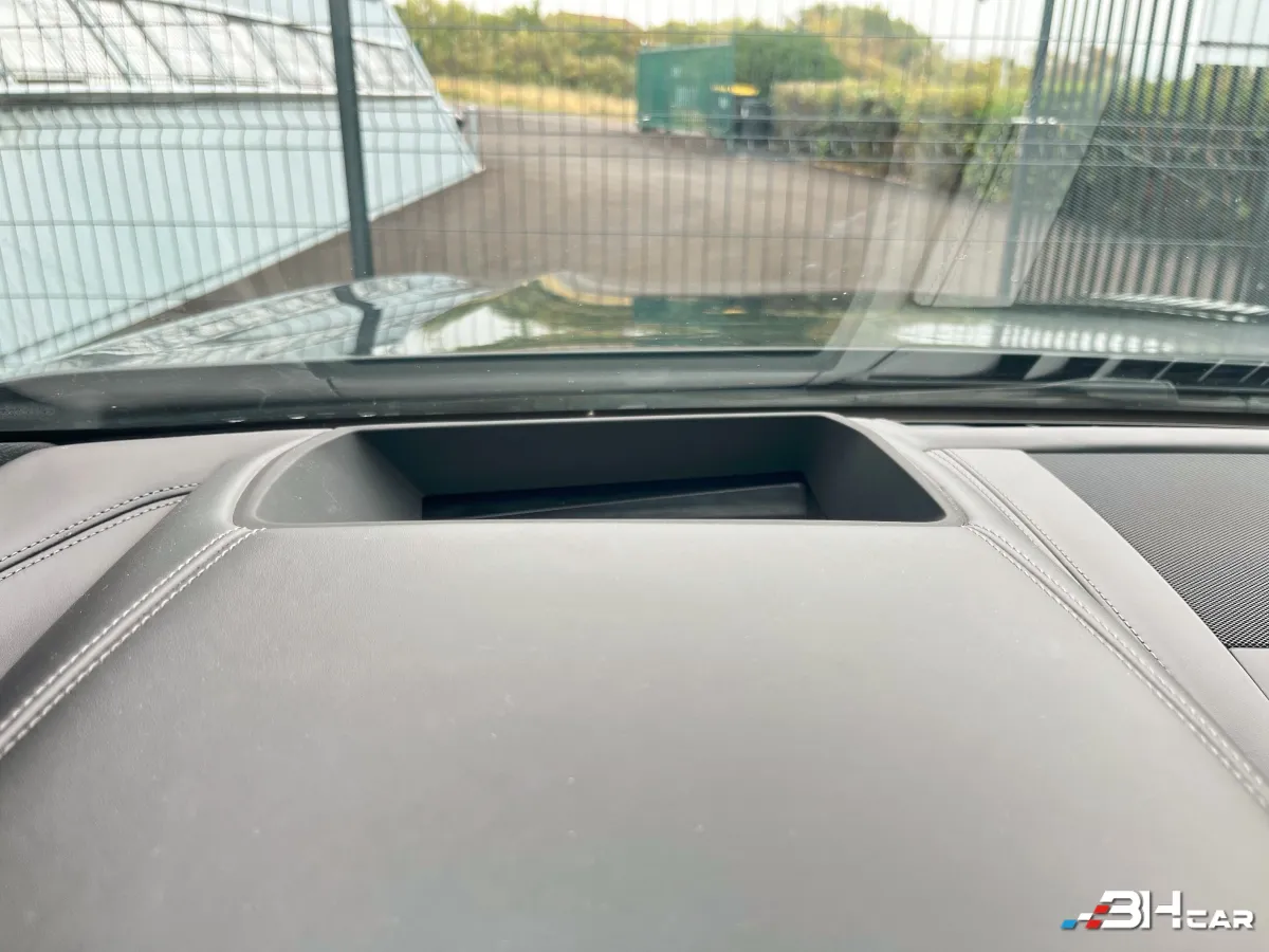 Bmw Serie 8 - photo 22