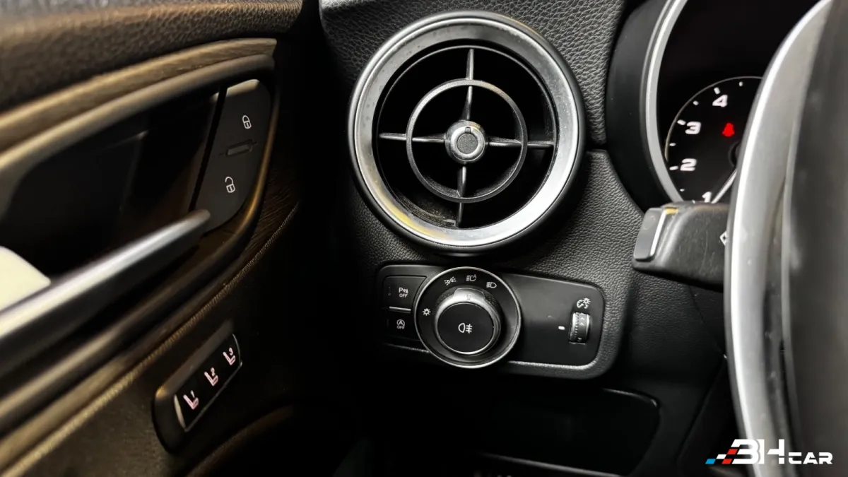 Alfa Romeo Stelvio - photo 20