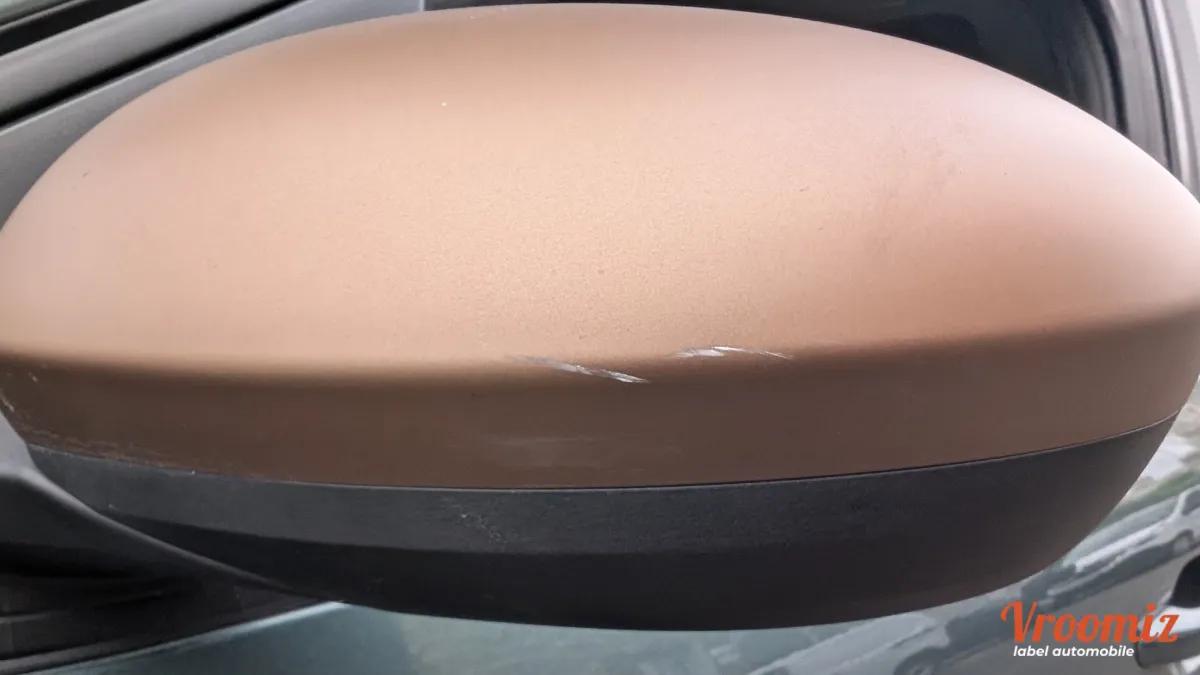 Dacia Jogger 1.0 TCE 110 EXTREME