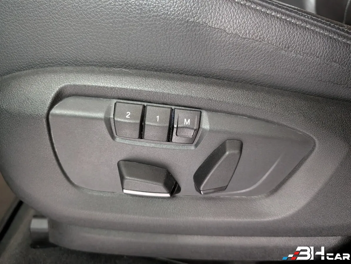 Bmw X5 - photo 28