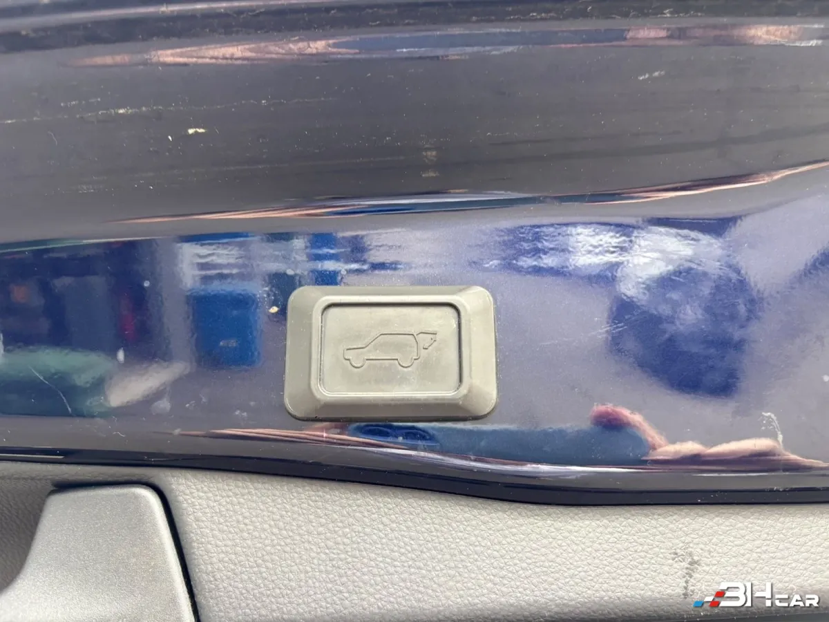 Toyota Rav-4 - photo 16