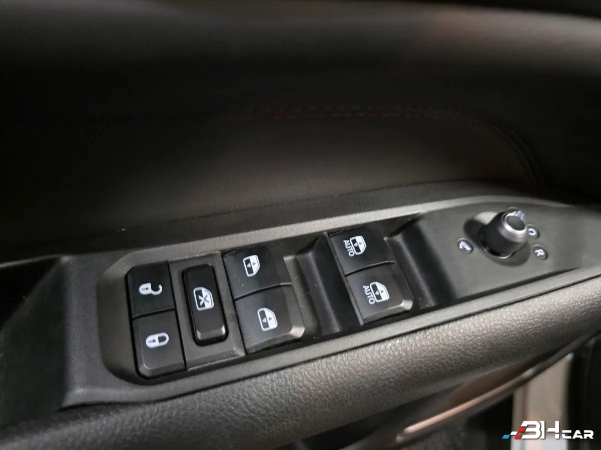 Jeep Compass - photo 20
