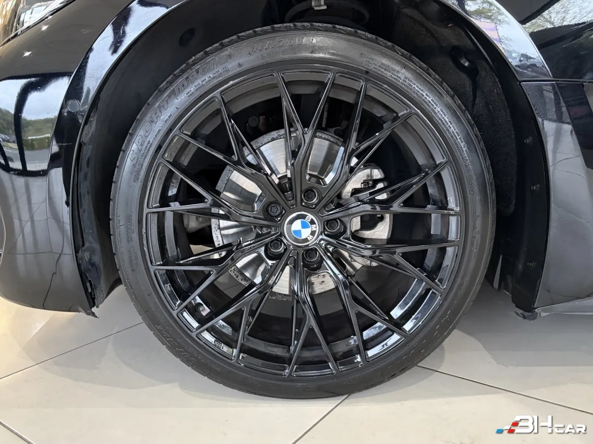 Bmw Serie 4 - photo 29