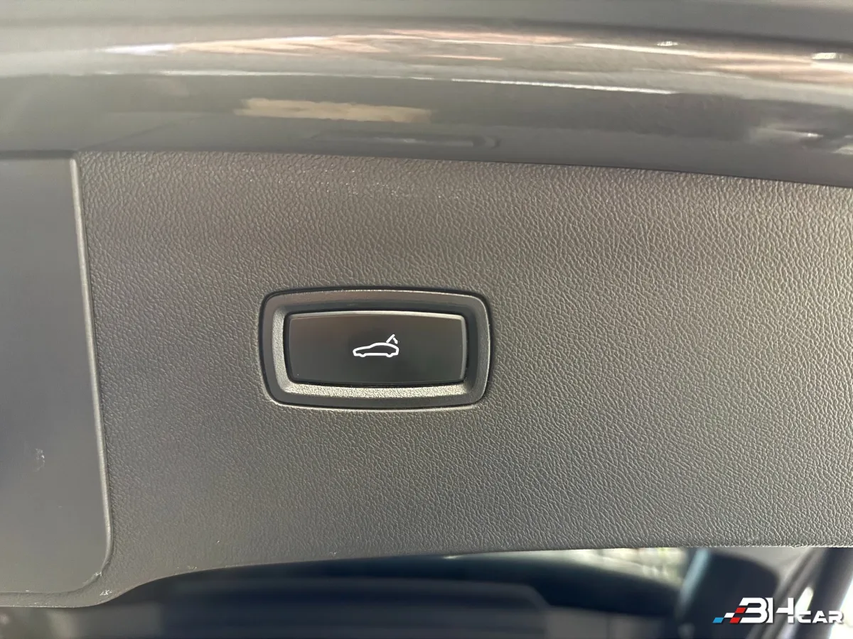 Porsche Cayenne - photo 28