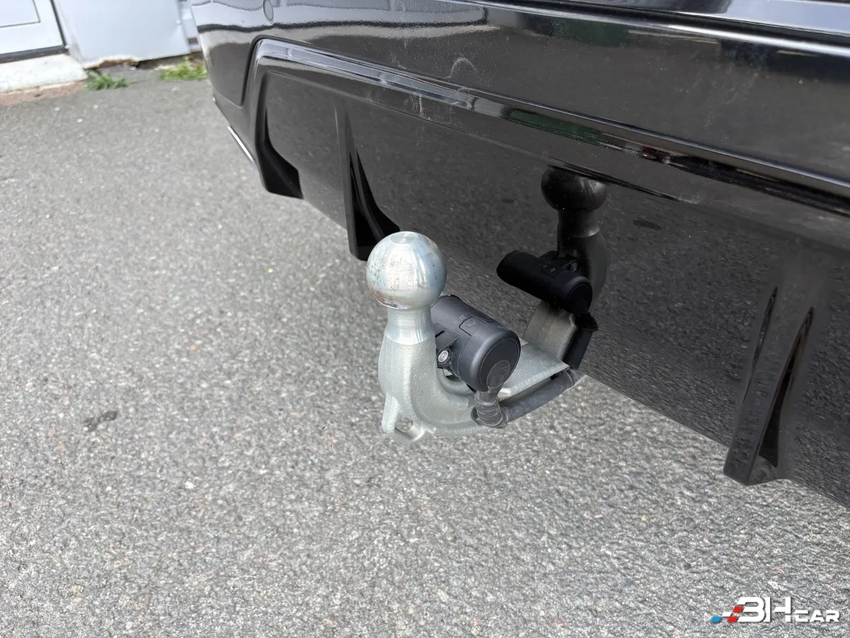 Bmw Serie 3 - photo 19