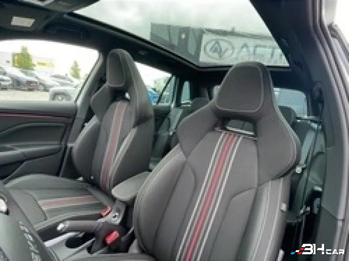 Skoda Kamiq - photo 11