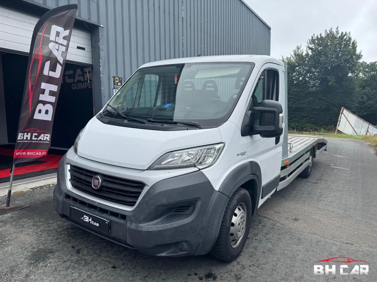 Image Fiat Ducato Vu