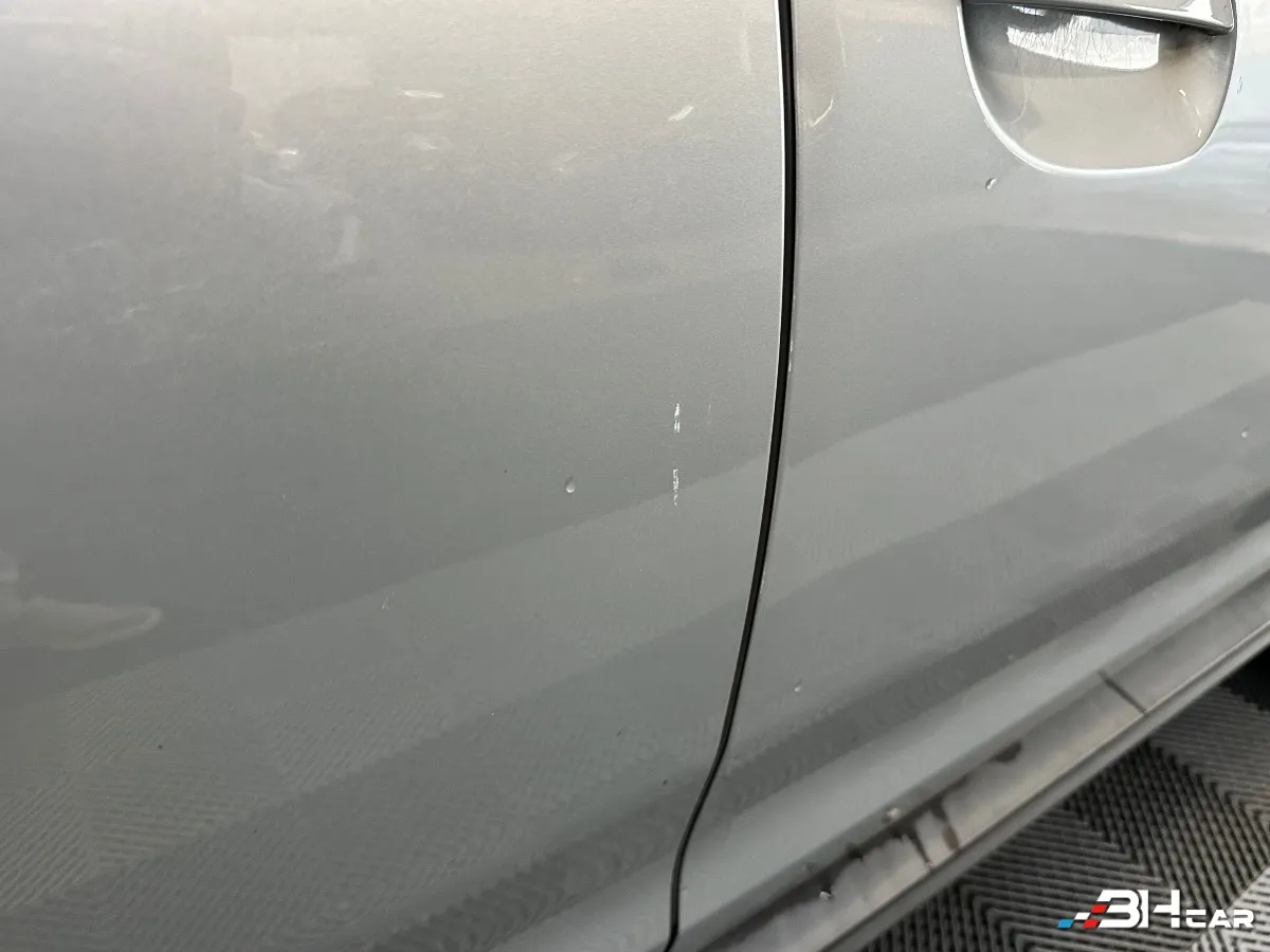 Dacia Duster - photo 32