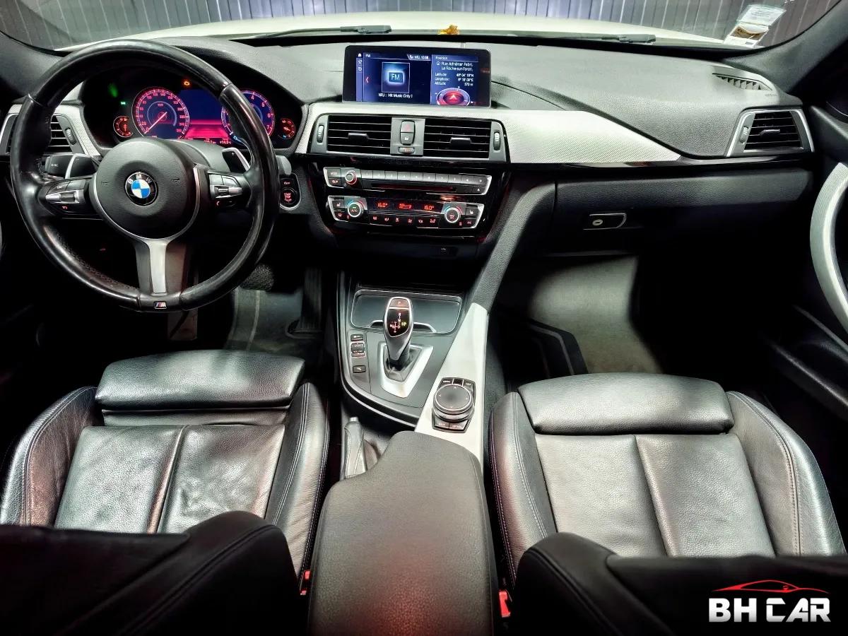 Aperçu indisponible de Bmw Série 3