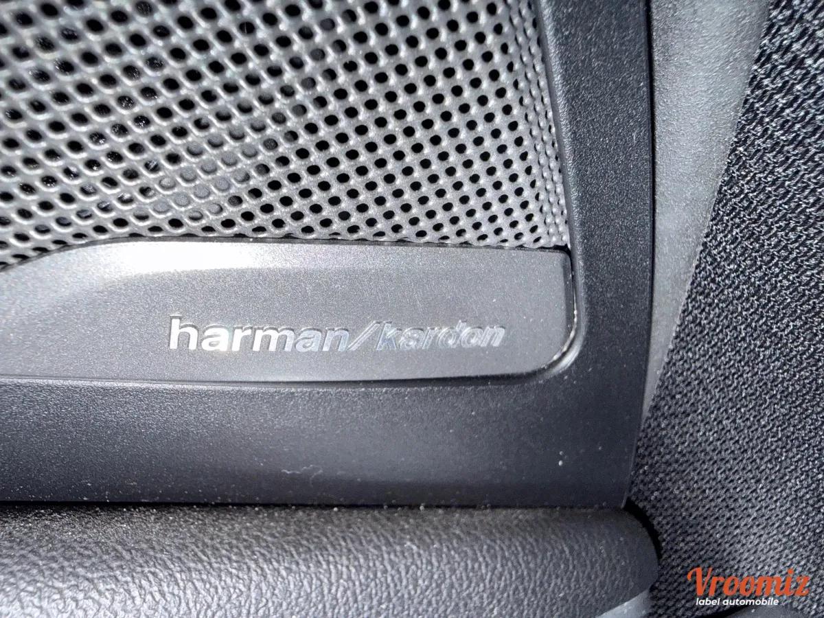 Bmw X4 2.0 D 190 M-SPORT XDRIVE BVA