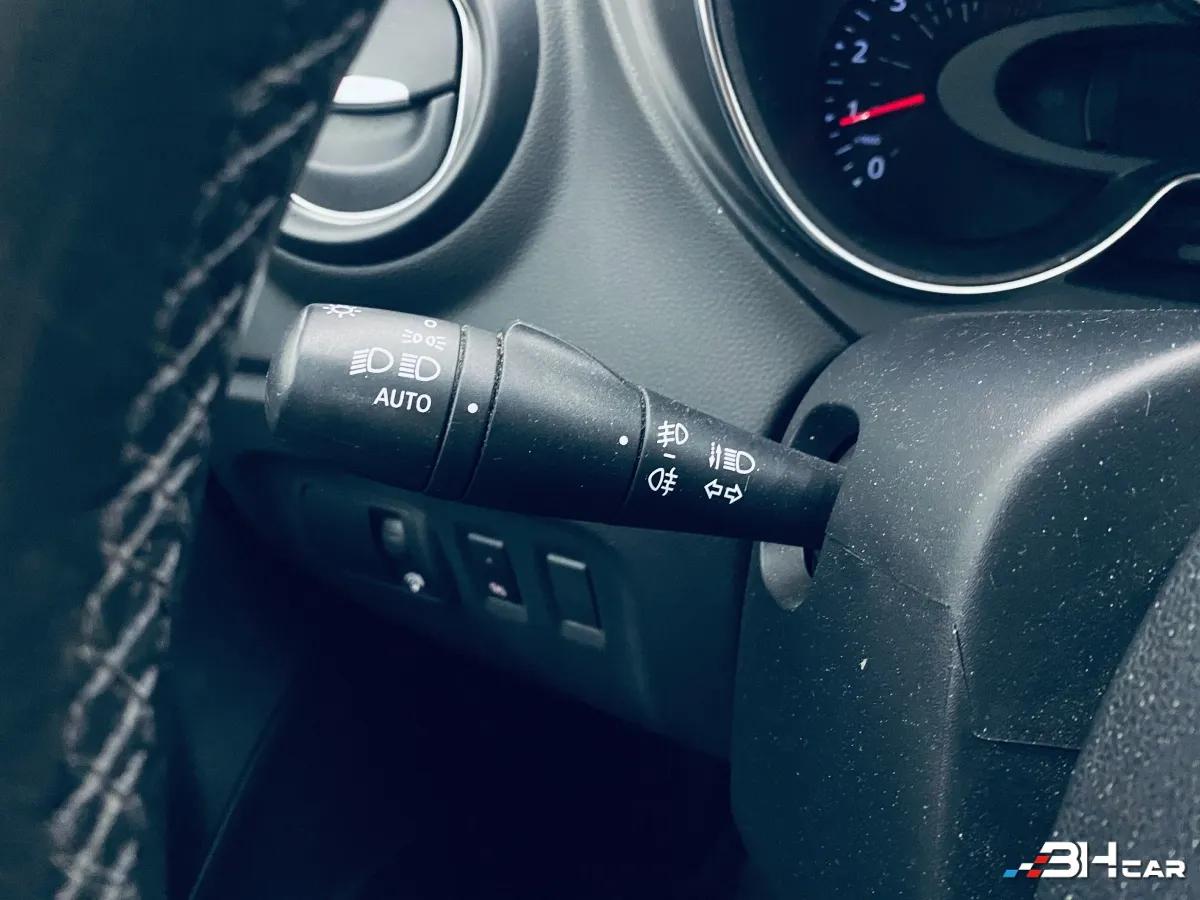 Aperçu indisponible de RENAULT Captur