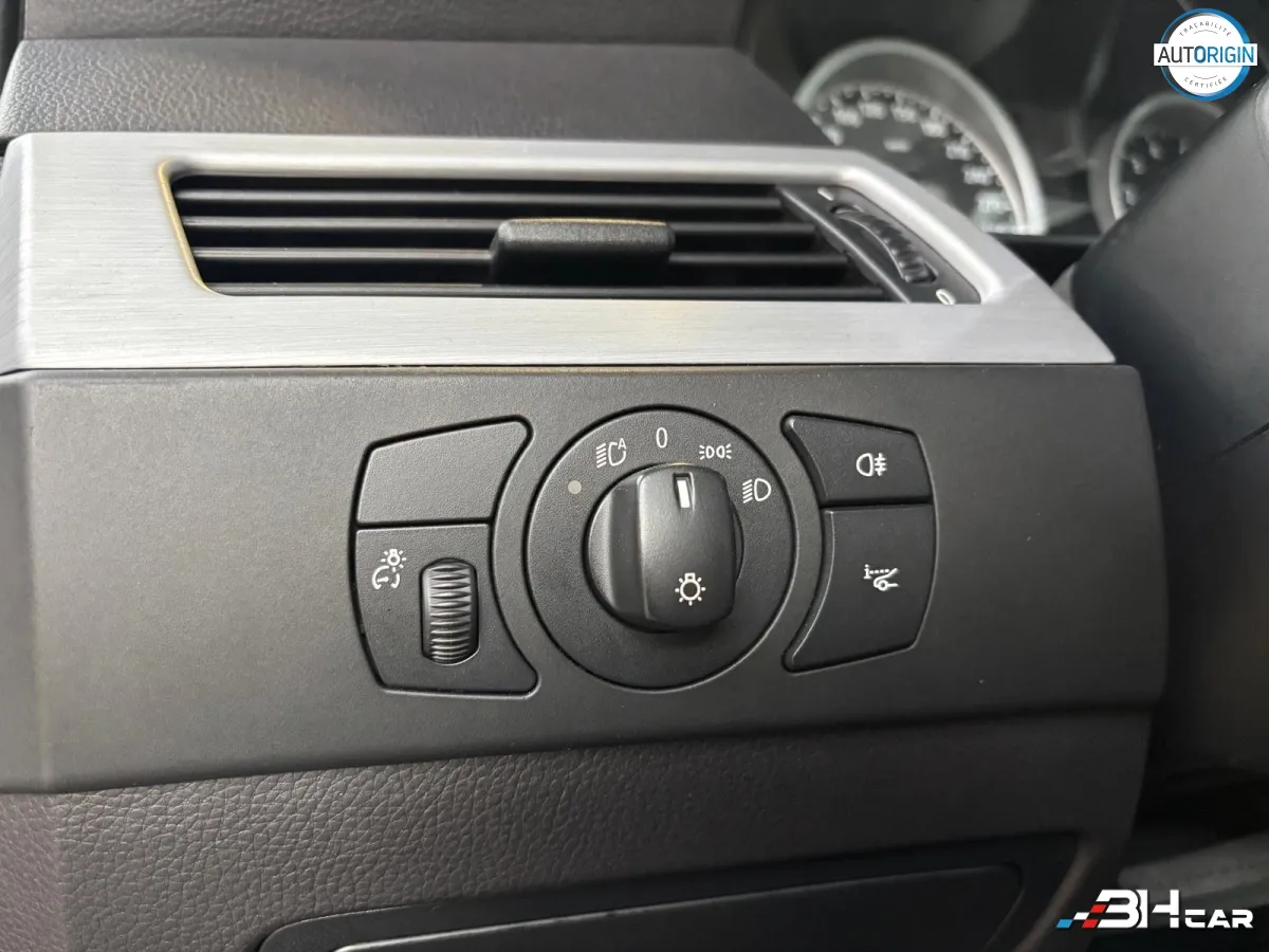 Bmw M5 - photo 18
