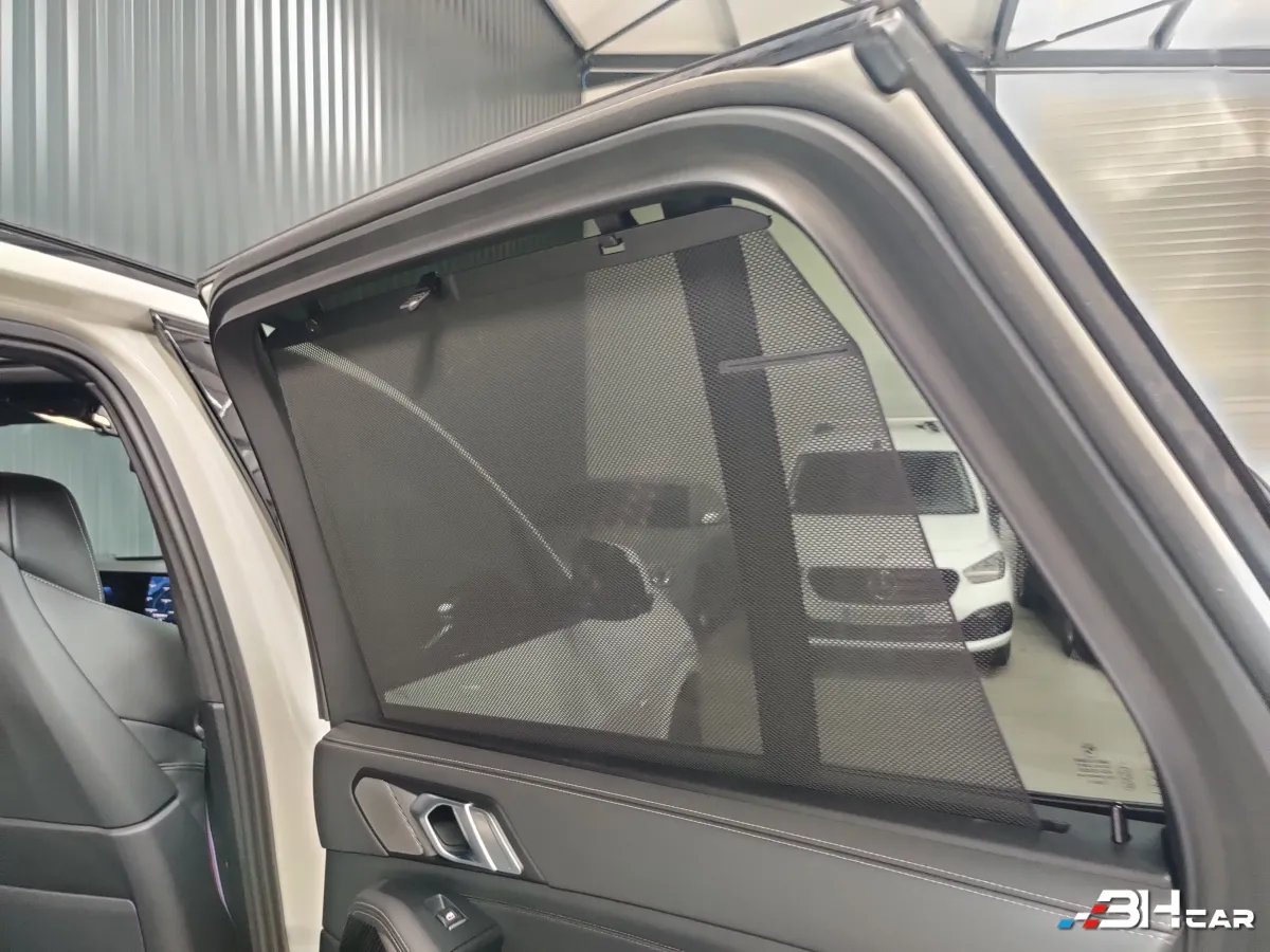 Bmw X5 - photo 20