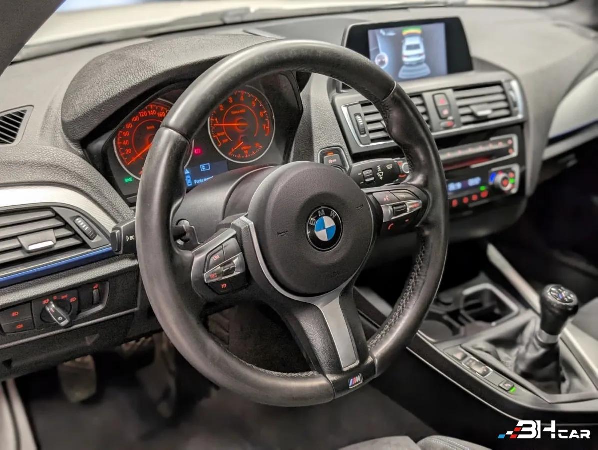 Aperçu indisponible de Bmw Série 2