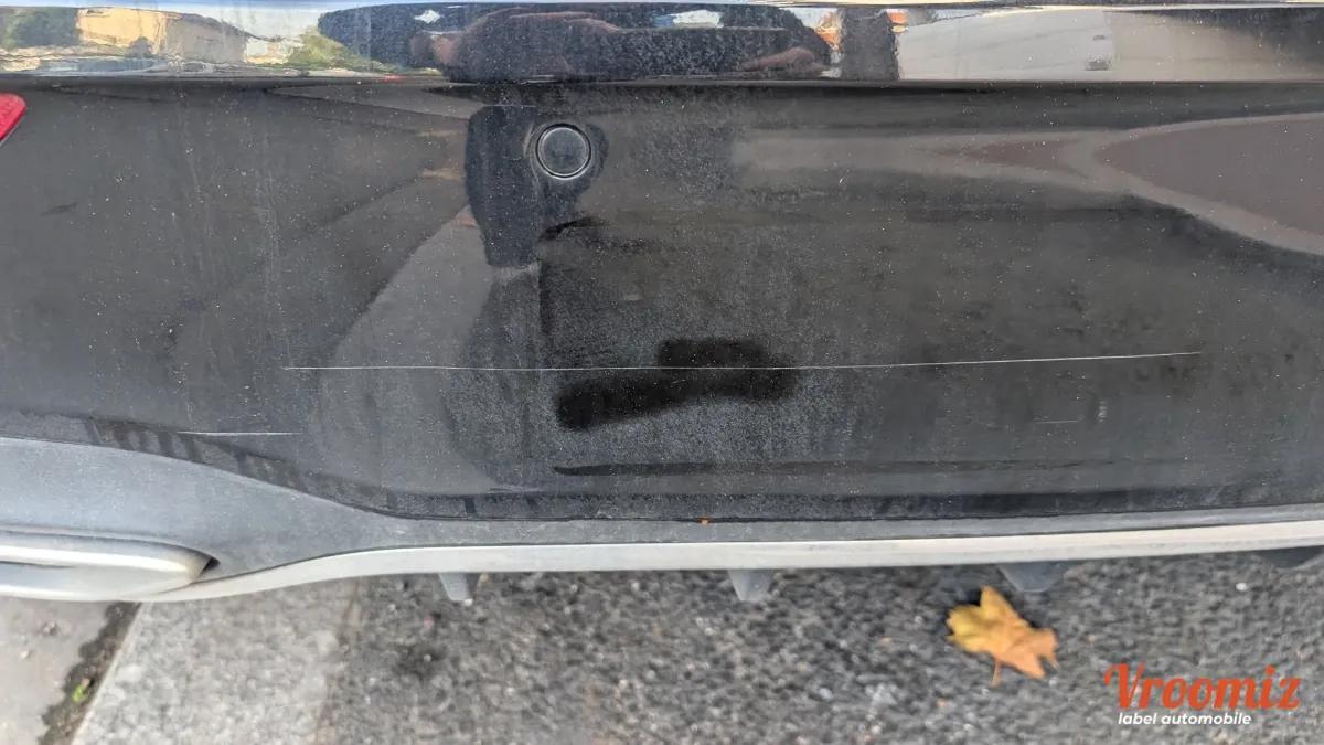 Mercedes Classe A 1.3 250 E 218H 160 EQ-POWER PHEV HYBRID 15.6KWH AMG LINE 8G-DCT BVA