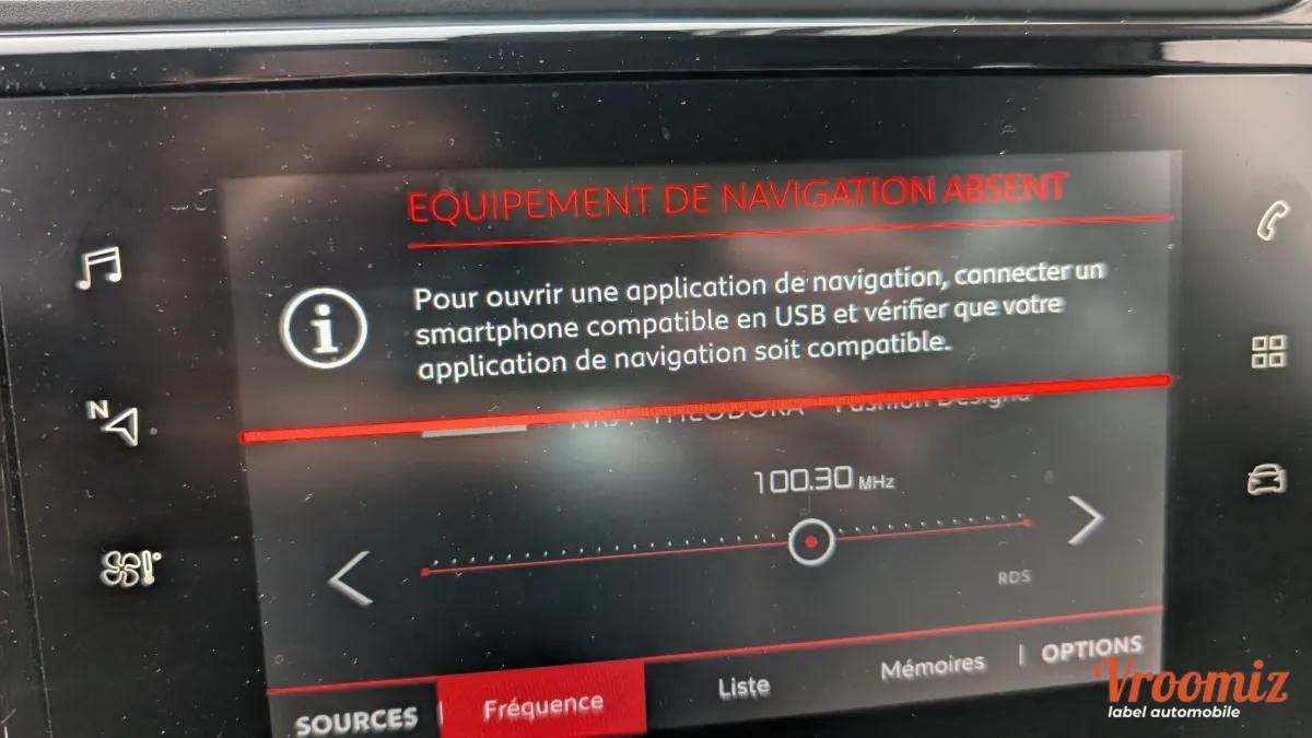 Citroen C3 GENERATION-III 1.2 PURETECH 80 GRAPHIC START-STOP