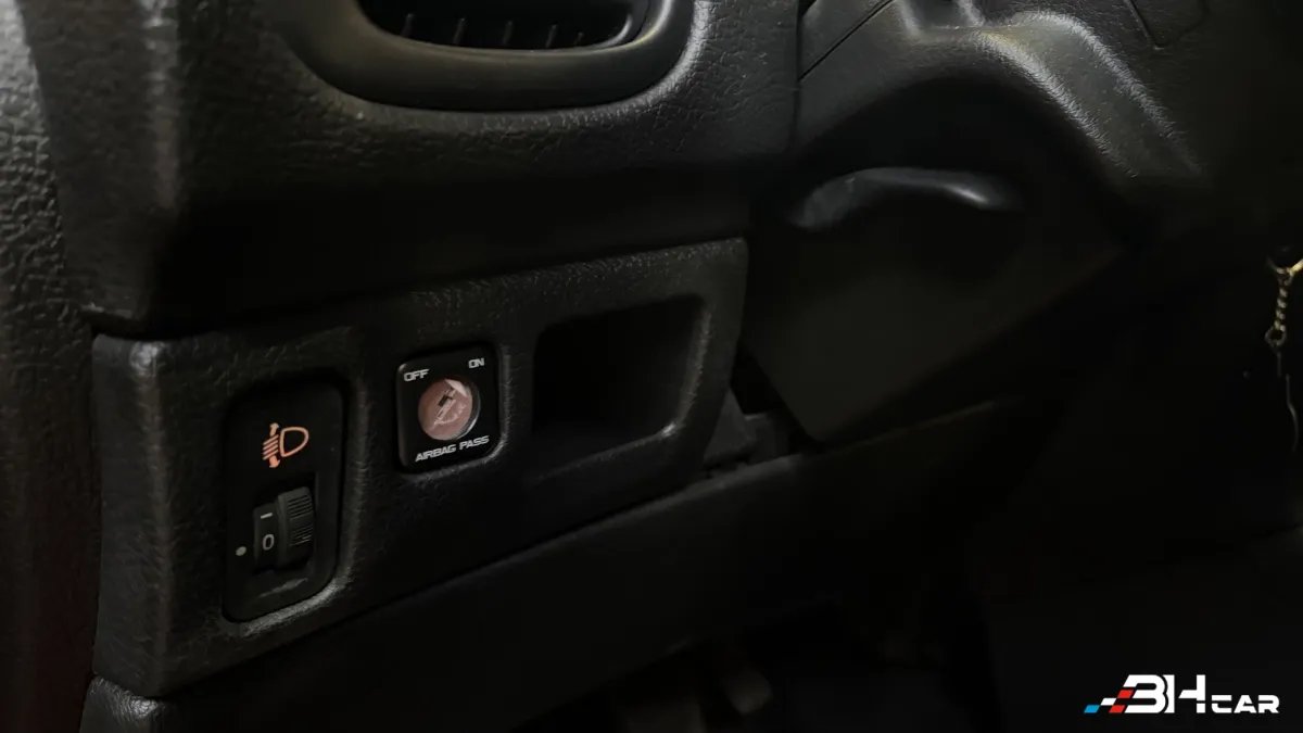 Peugeot 206 - photo 20