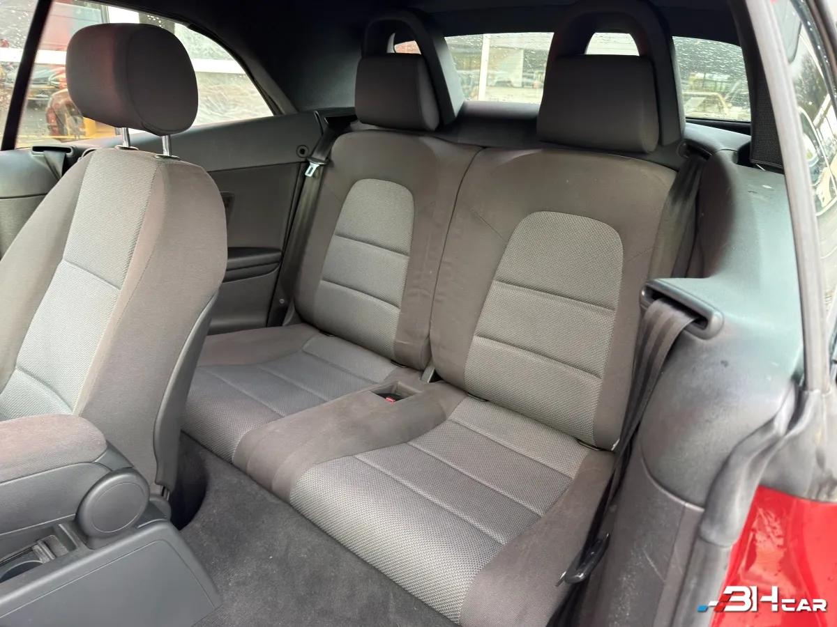 Aperçu indisponible de Audi A3