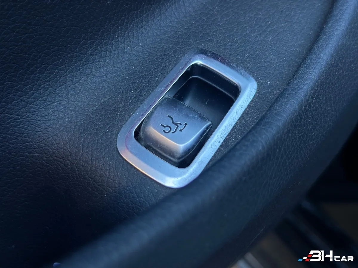 Mercedes Classe S - photo 13