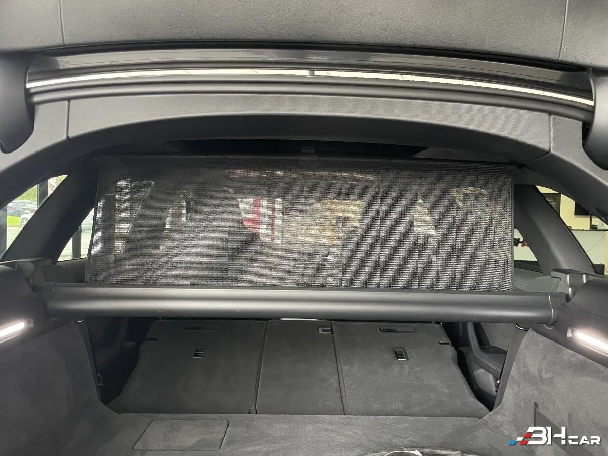 Aperçu indisponible de Audi A6