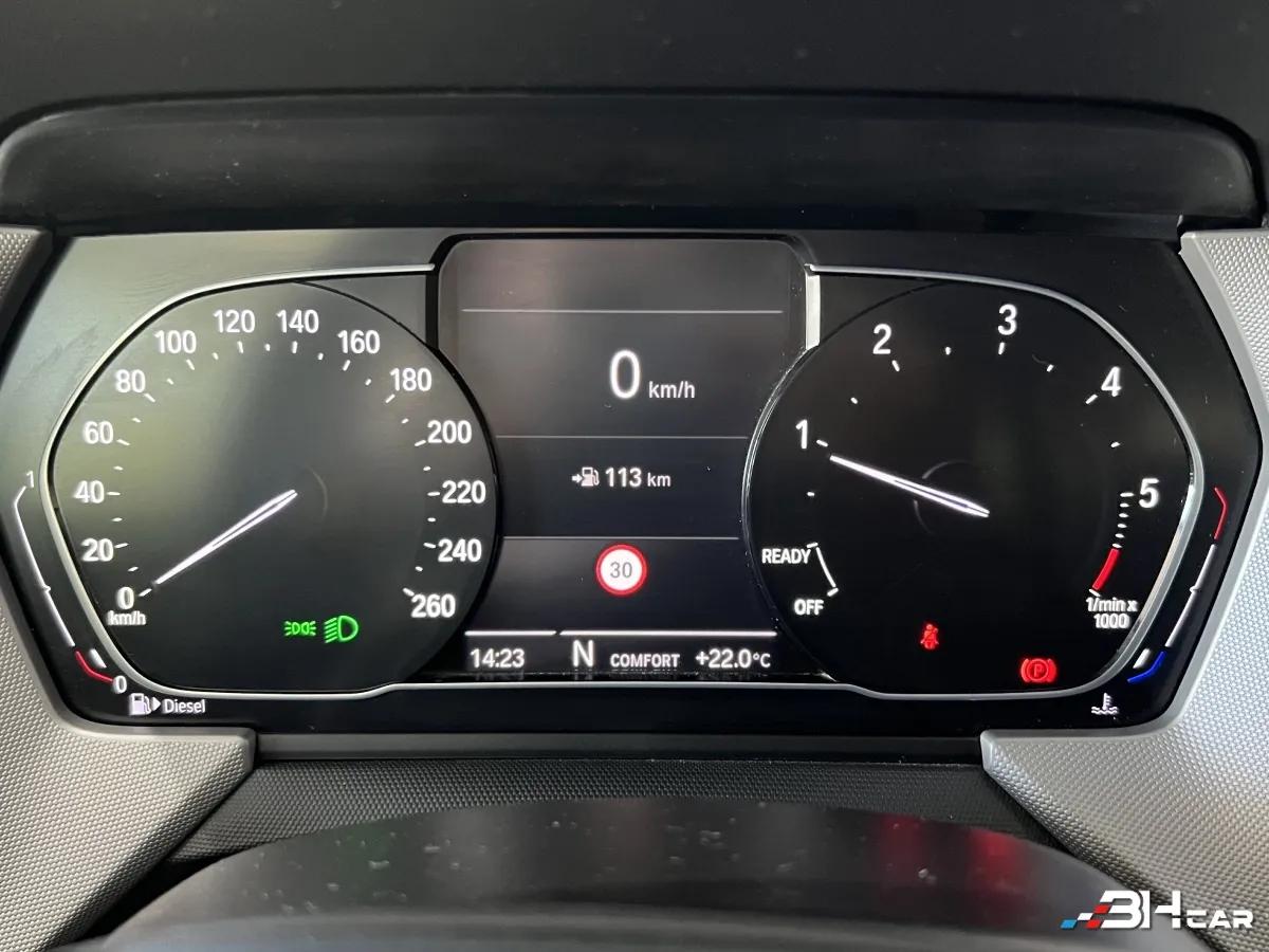 Aperçu indisponible de Bmw Série 1