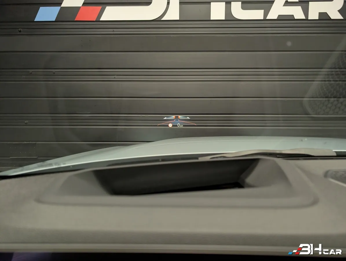 Bmw M240 - photo 19