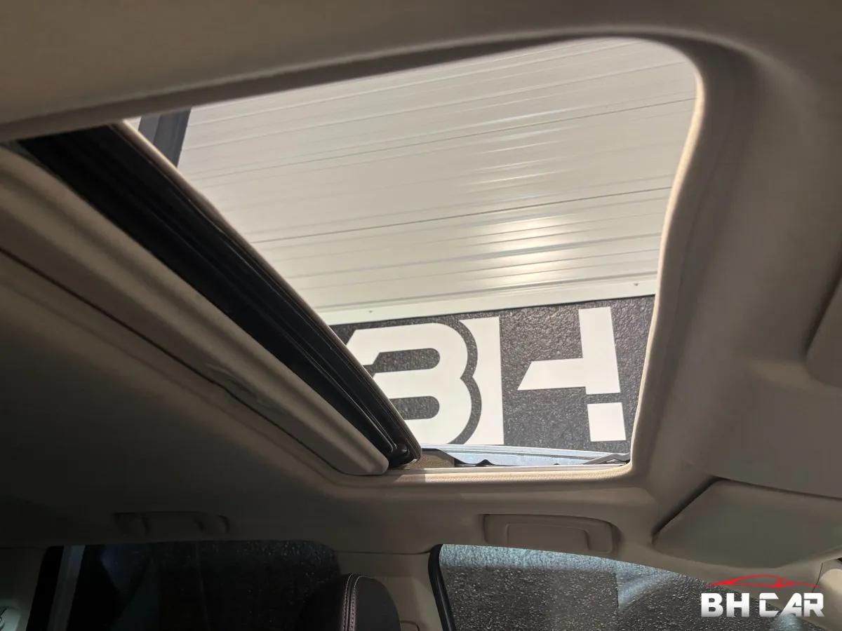 Aperçu indisponible de Mitsubishi Outlander