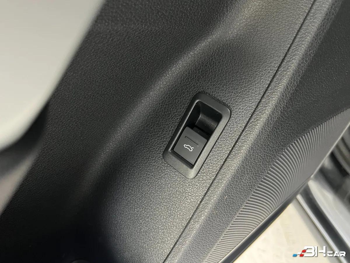 Aperçu indisponible de Audi Q3