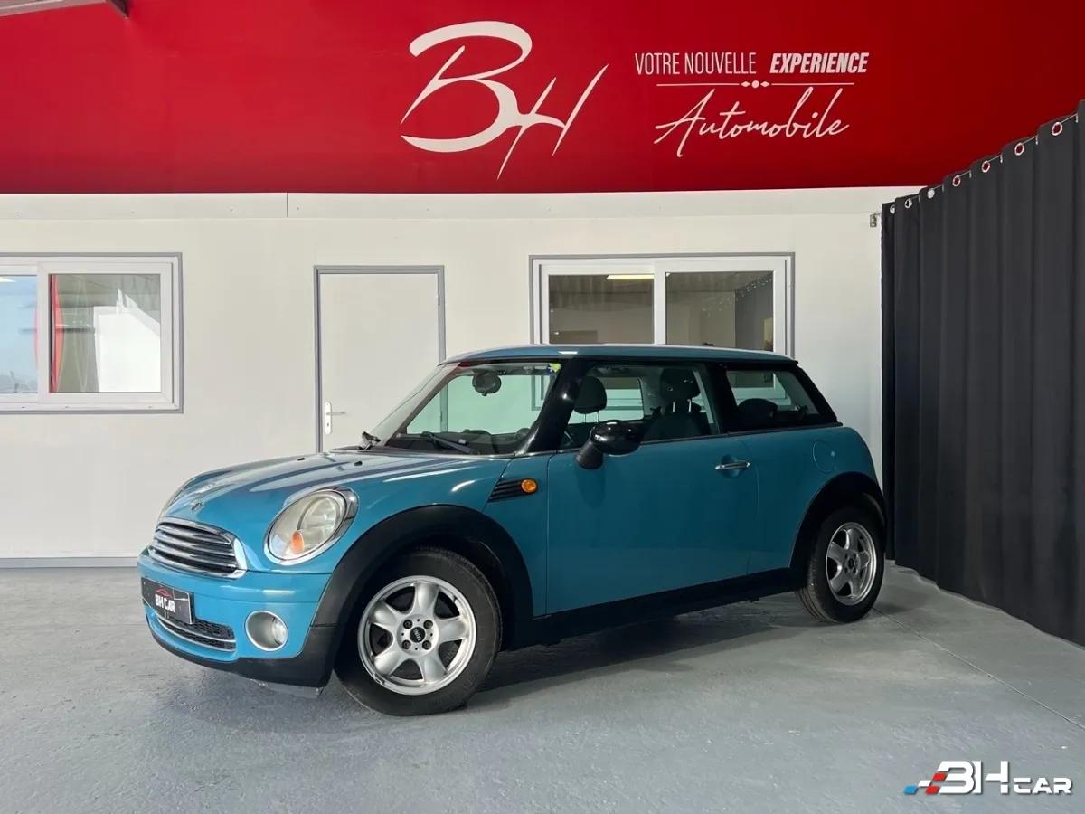 Image Mini Mini