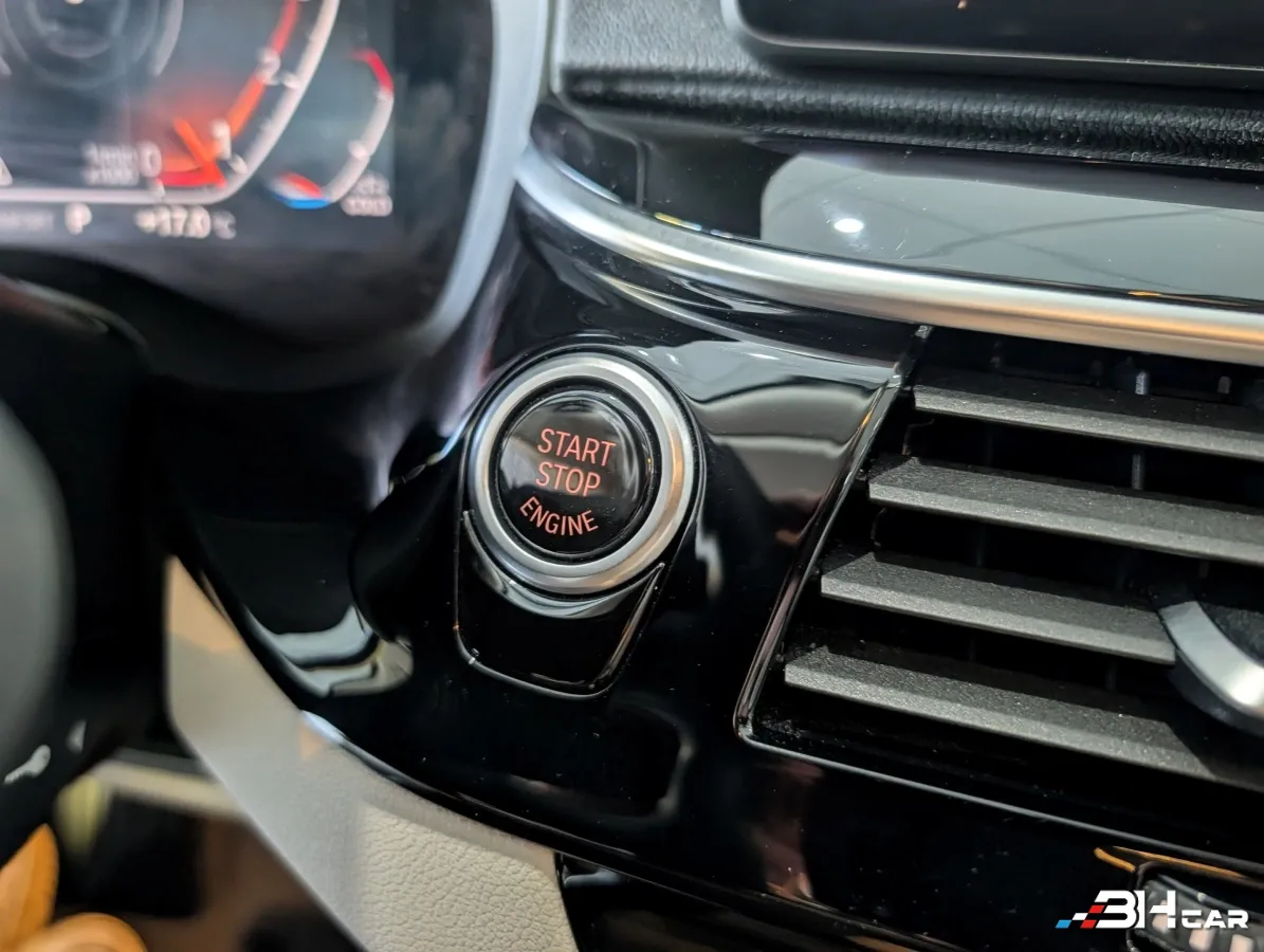 Bmw Serie 5 - photo 28