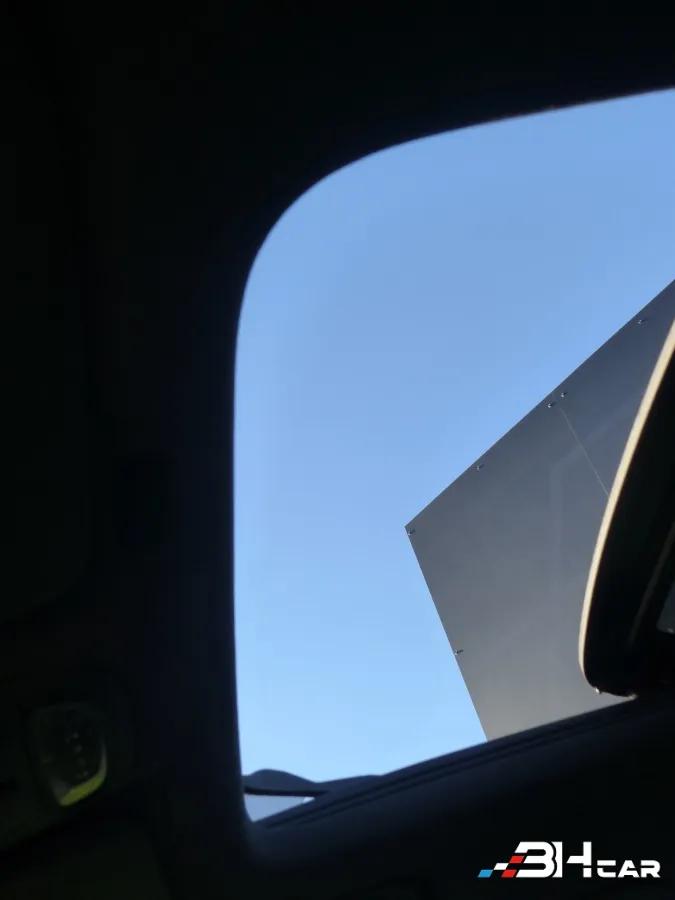 Aperçu indisponible de Volvo XC40