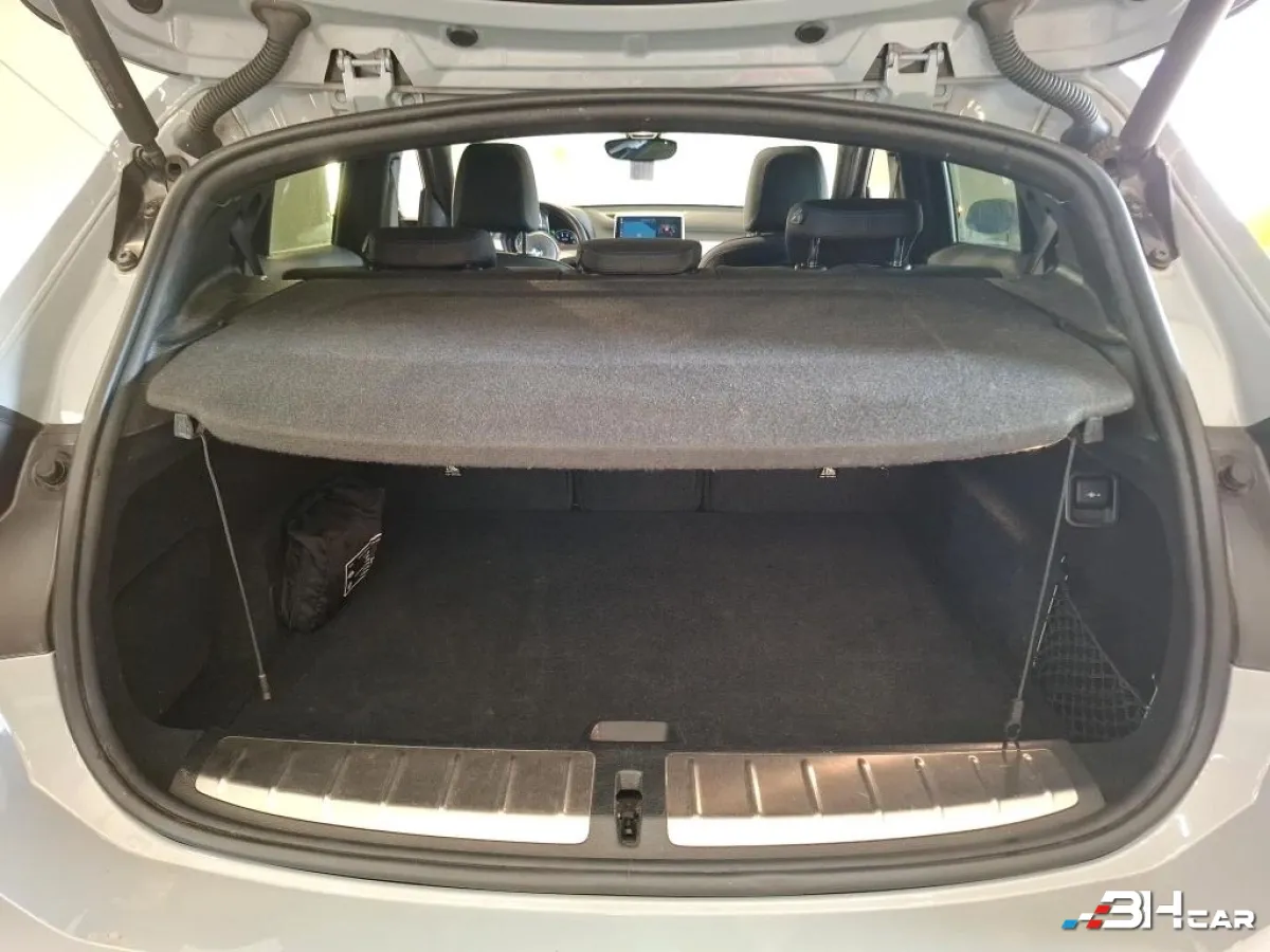 Bmw X2 - photo 13