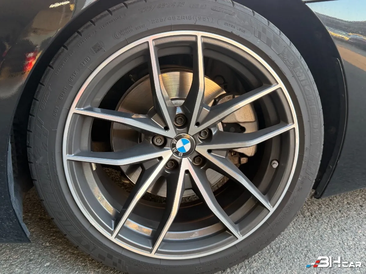 Bmw Z4 - photo 18