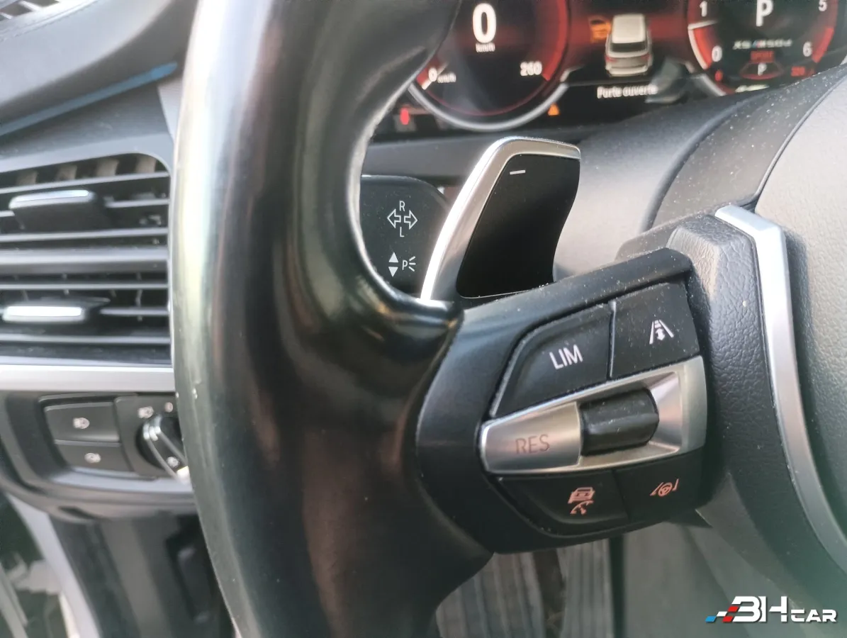 Bmw X5 - photo 28