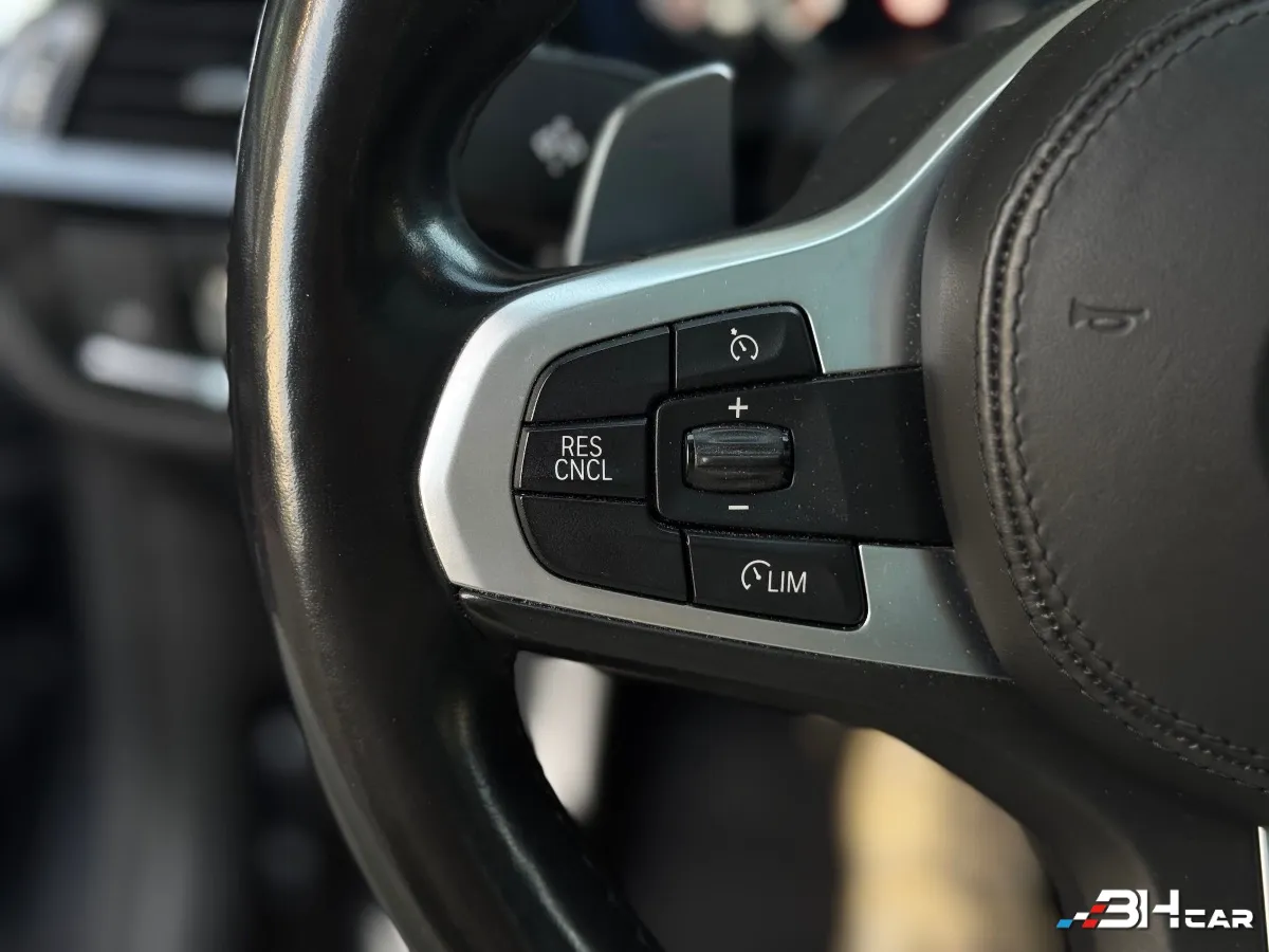 Bmw Serie 6 - photo 26
