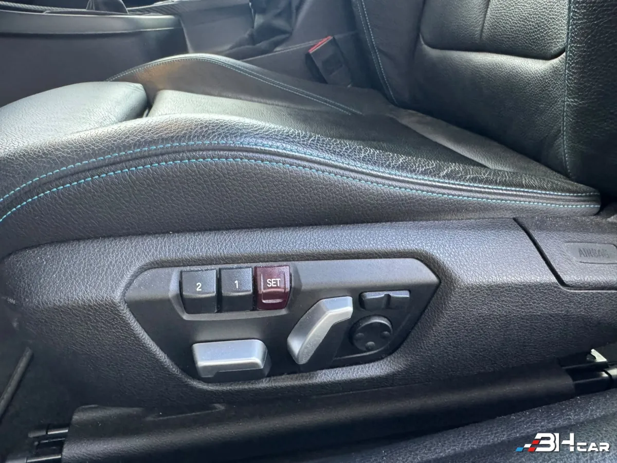 Bmw M2 - photo 18