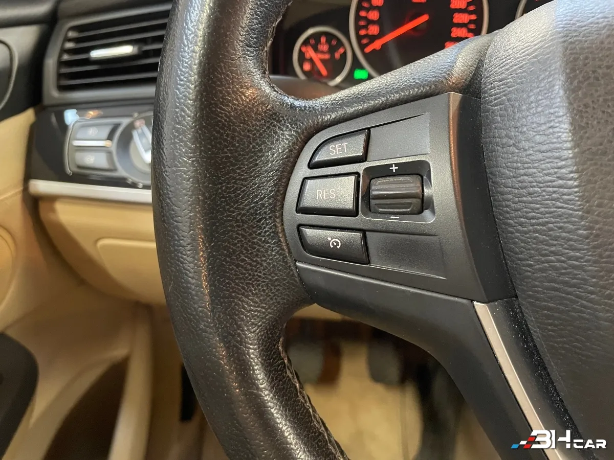Bmw X3 - photo 19