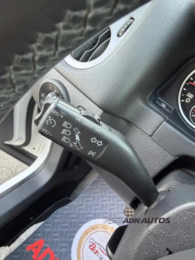 Volkswagen Tiguan 2.0 TDI 140 SPORT LINE 4MOTION